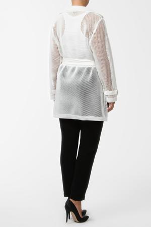 Жакет Frank Lyman Design