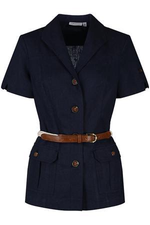 Жакет Finn Flare