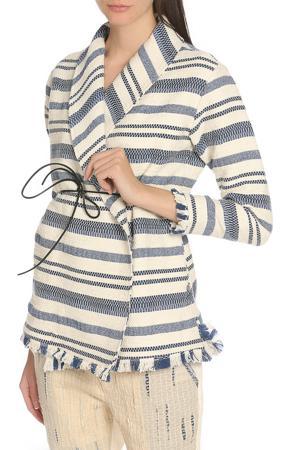 Жакет Scotch&Soda Жакет Scotch&Soda