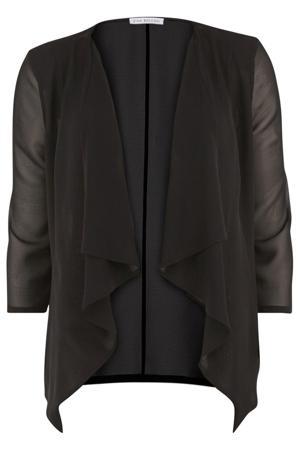 Жакет Gina Bacconi