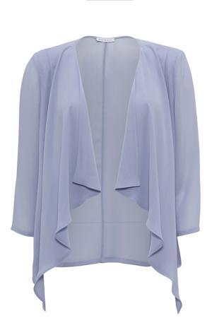 Жакет Gina Bacconi