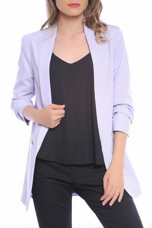 Жакет Moda di Chiara