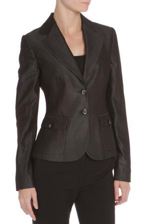 Жакет John Richmond