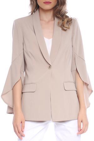 Жакет Emma Monti