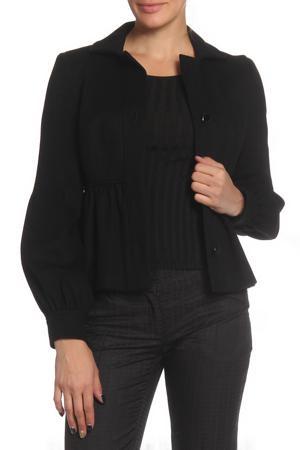 Жакет John Richmond