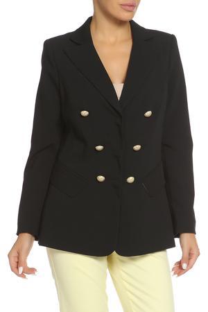 Жакет Caterina Leman