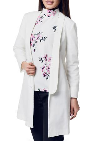 Жакет RITA KOSS