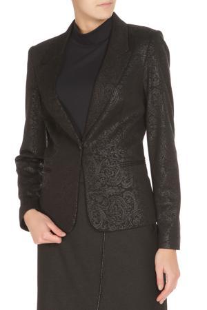 Жакет Lauren Vidal