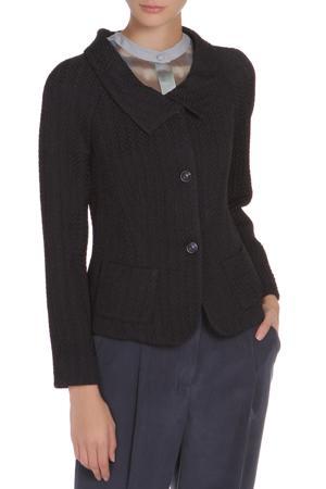 Жакет Armani Collezioni