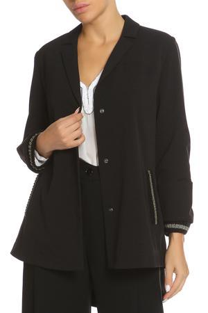 Жакет Caterina Leman