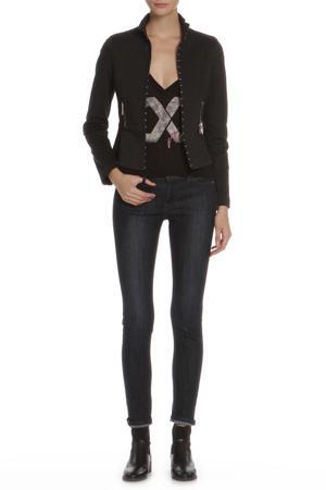 Жакет John Richmond