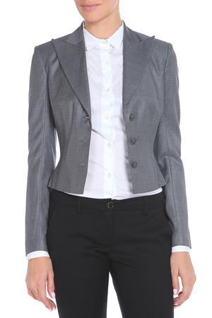 Жакет John Richmond