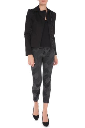 Жакет John Richmond