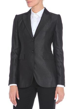 Жакет John Richmond