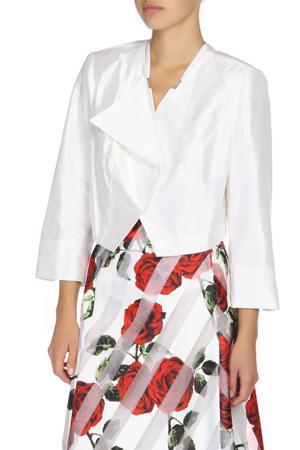 Жакет Caterina Leman