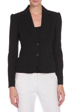 Жакет John Richmond