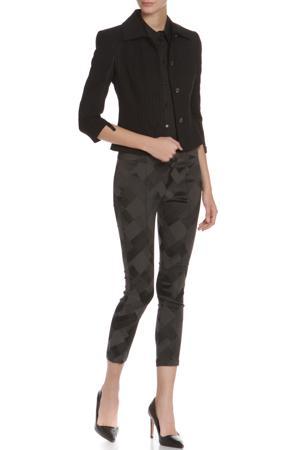 Жакет John Richmond