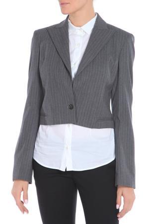 Жакет John Richmond