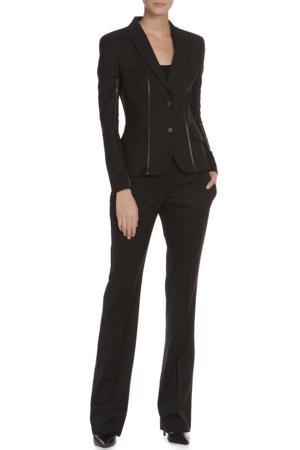 Жакет John Richmond