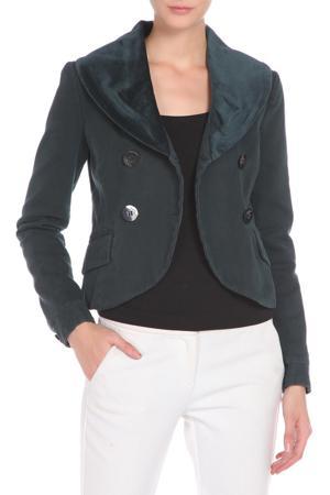 Жакет John Richmond