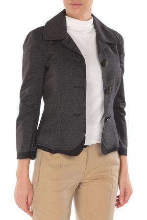 Жакет John Richmond