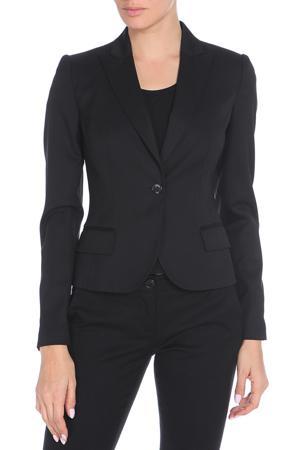 Жакет John Richmond