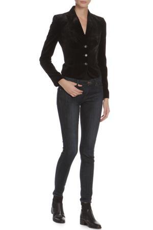 Жакет John Richmond