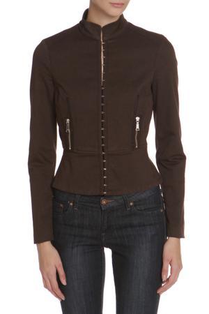 Жакет John Richmond