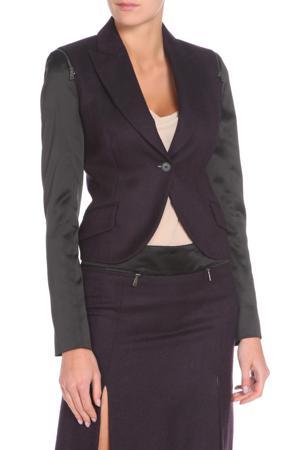 Жакет John Richmond