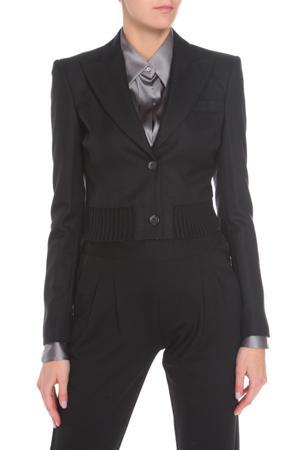 Жакет John Richmond