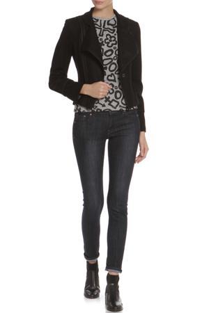 Жакет John Richmond