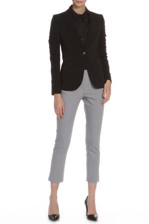 Жакет John Richmond