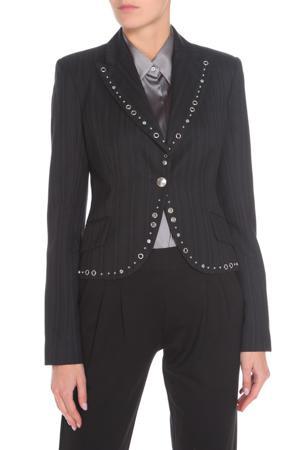 Жакет John Richmond