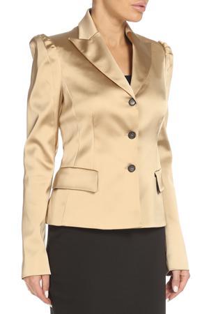 Жакет John Richmond