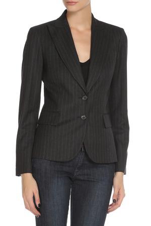 Жакет John Richmond