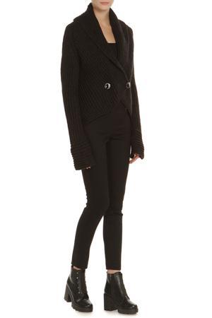 Жакет John Richmond