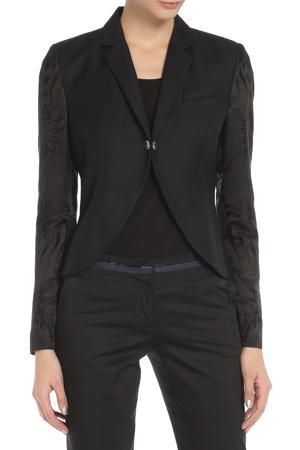 Жакет John Richmond