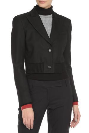 Жакет John Richmond