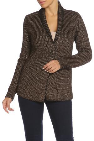 Жакет Lauren Vidal