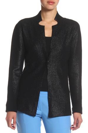 Жакет Lauren Vidal