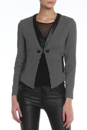 Жакет Elisa Landri