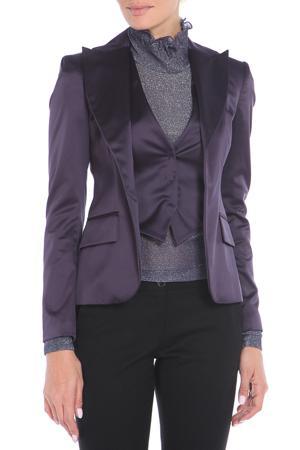 Жакет John Richmond