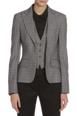 Жакет John Richmond