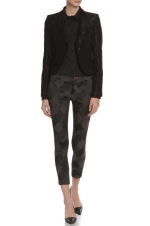 Жакет John Richmond