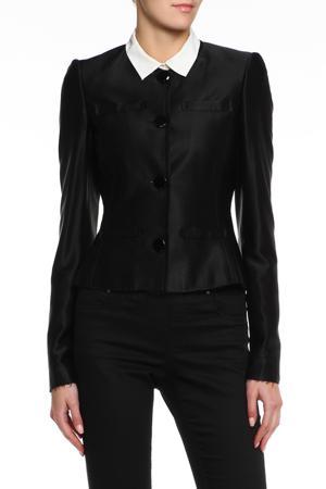 Жакет John Richmond