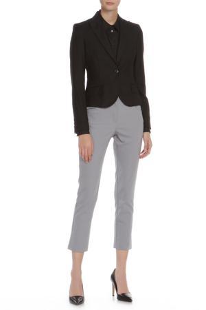 Жакет John Richmond