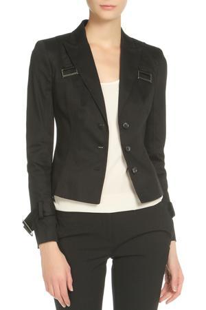 Жакет John Richmond