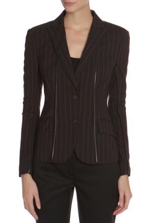 Жакет John Richmond