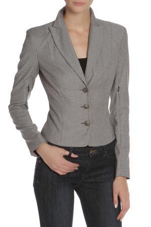 Жакет John Richmond