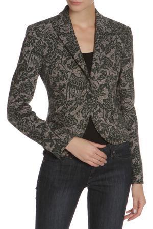 Жакет John Richmond